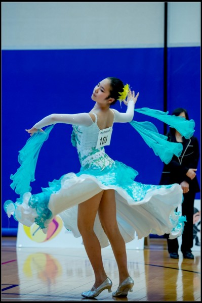 20160319 dance 0305