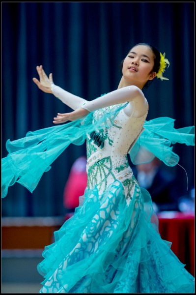 20160319 dance 0306