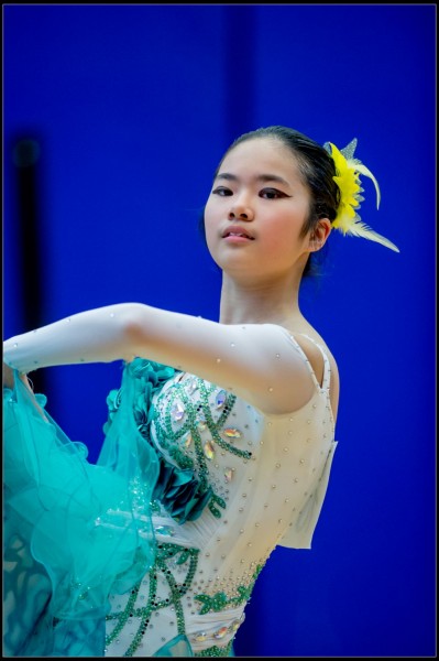 20160319 dance 0307