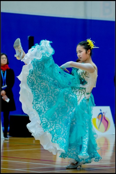 20160319 dance 0308