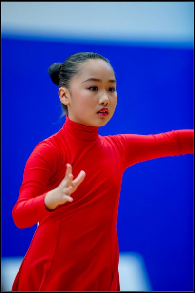 20160319 dance 0309