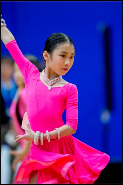 20160319 dance 0310