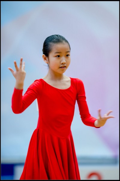 20160319 dance 0311