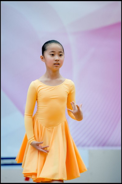 20160319 dance 0312