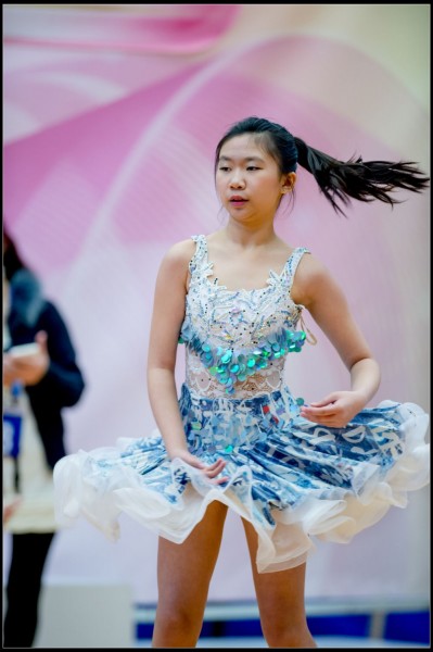 20160319 dance 0313