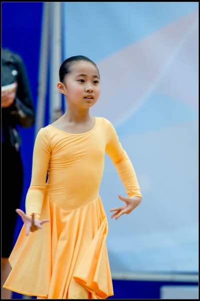 20160319 dance 0314