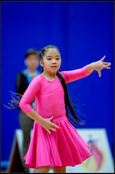 20160319 dance 0315