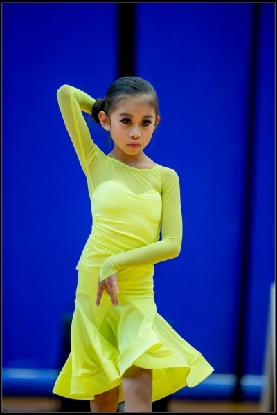 20160319 dance 0316