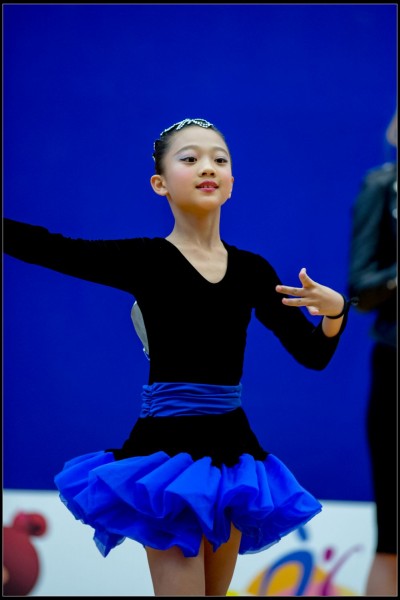 20160319 dance 0318