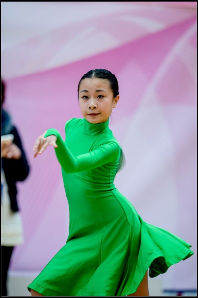 20160319 dance 0319