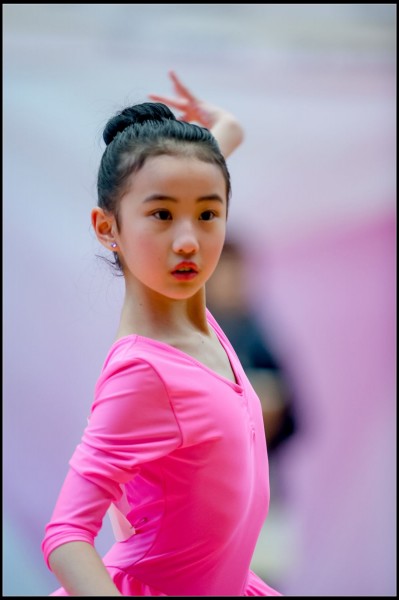 20160319 dance 0320
