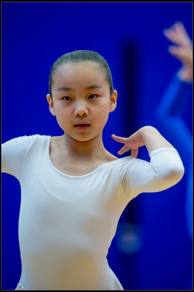 20160319 dance 0321