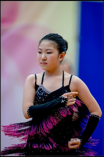 20160319 dance 0322