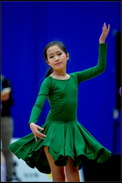 20160319 dance 0323