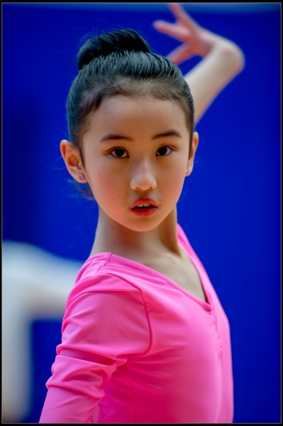 20160319 dance 0324