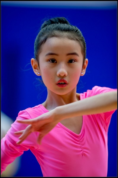 20160319 dance 0325
