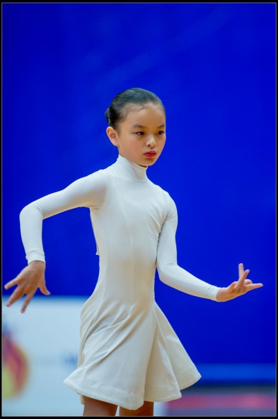 20160319 dance 0327