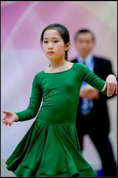 20160319 dance 0328