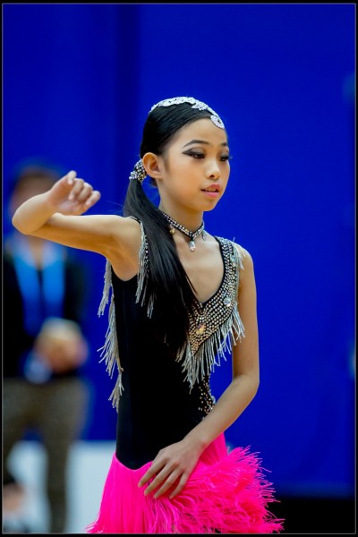 20160319 dance 0329