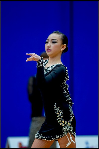 20160319 dance 0331