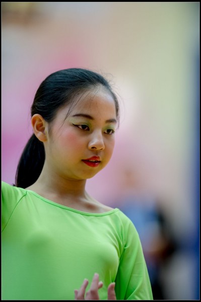 20160319 dance 0334