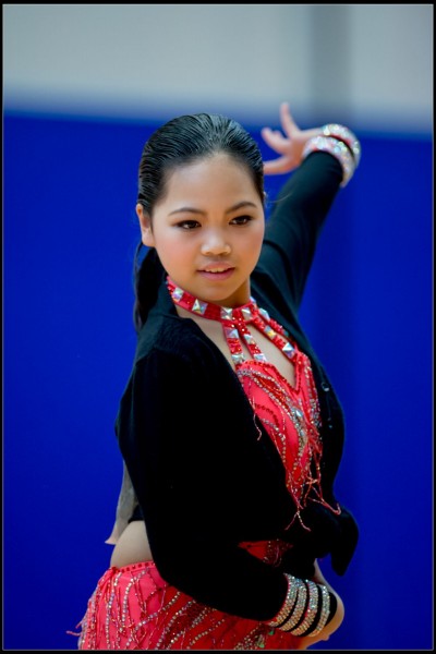20160319 dance 0335