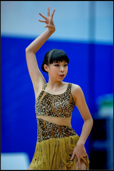 20160319 dance 0336