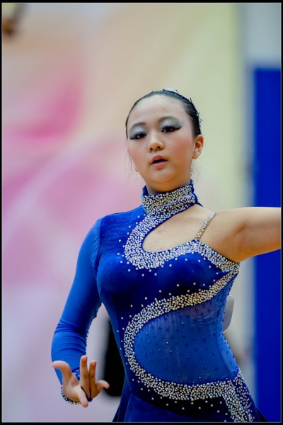 20160319 dance 0337