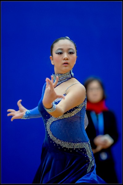 20160319 dance 0338