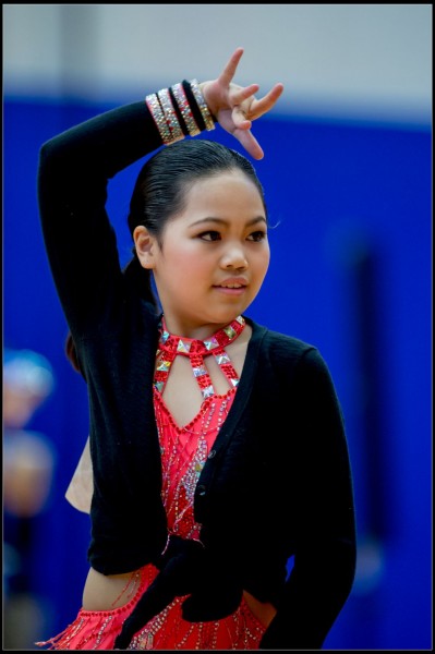 20160319 dance 0339
