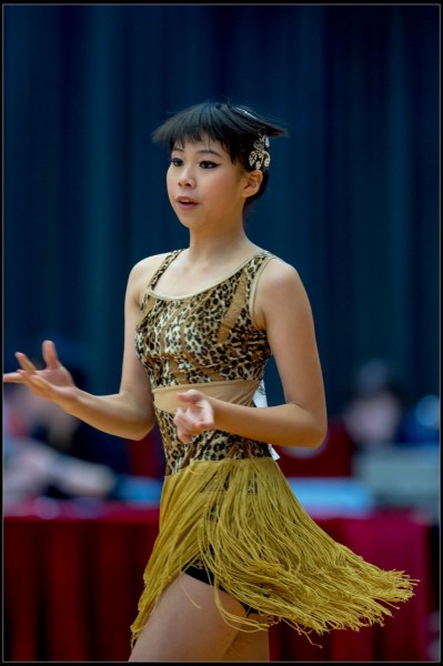 20160319 dance 0340