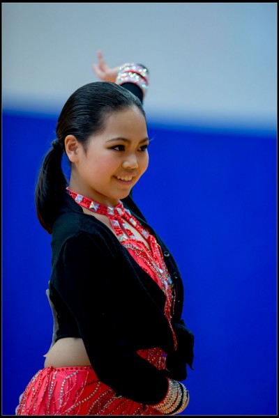 20160319 dance 0341