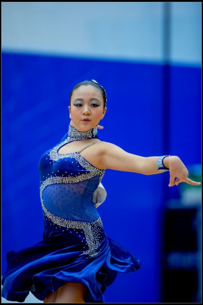 20160319 dance 0342