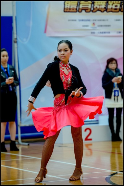 20160319 dance 0343