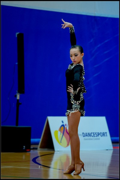 20160319 dance 0345