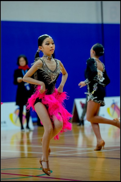 20160319 dance 0346