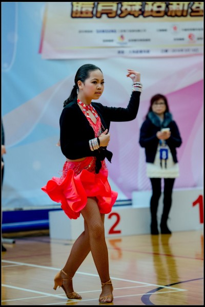 20160319 dance 0347