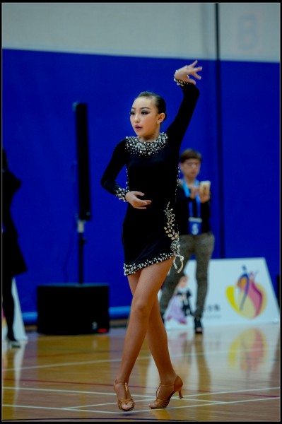 20160319 dance 0350