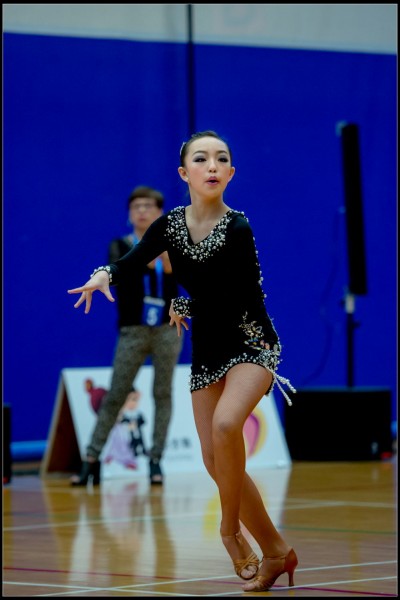 20160319 dance 0352