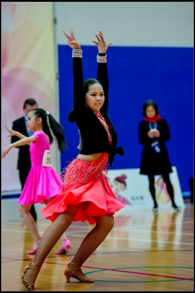 20160319 dance 0354