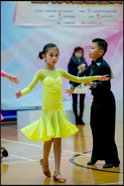 20160319 dance 0355