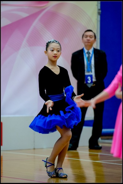 20160319 dance 0356