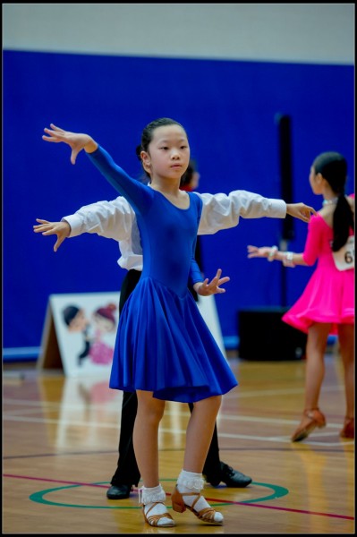 20160319 dance 0357