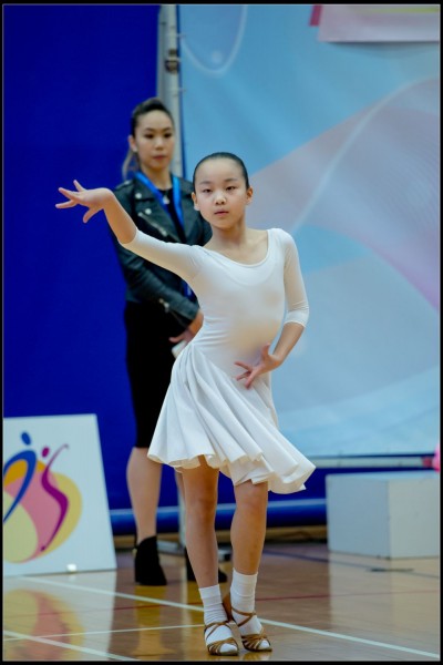 20160319 dance 0358