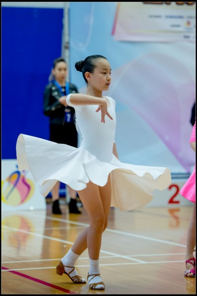 20160319 dance 0359