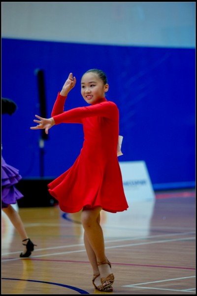 20160319 dance 0361