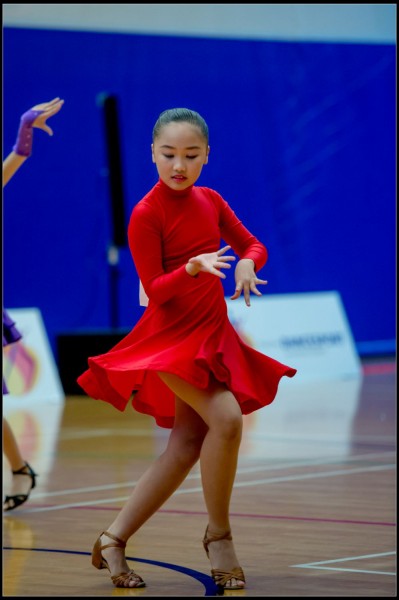 20160319 dance 0362