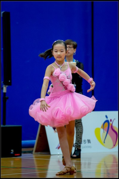 20160319 dance 0365
