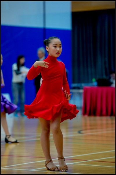 20160319 dance 0366