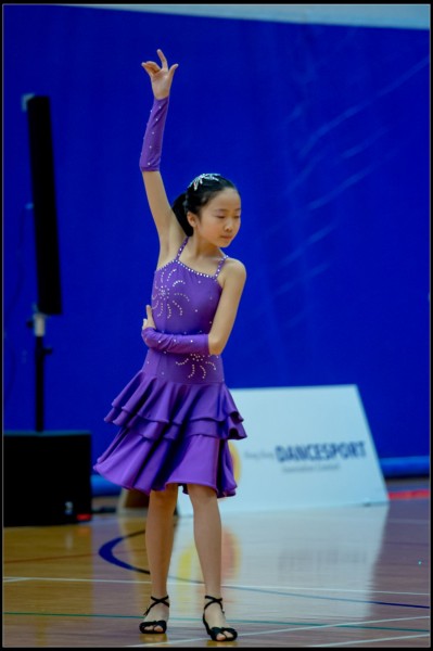 20160319 dance 0367